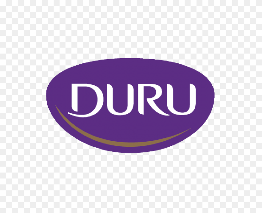 Duru Markenlogo