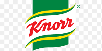 Knorr Markenlogo