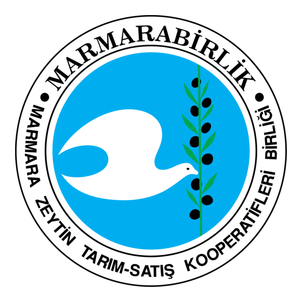 Marmarabirlik Markenlogo