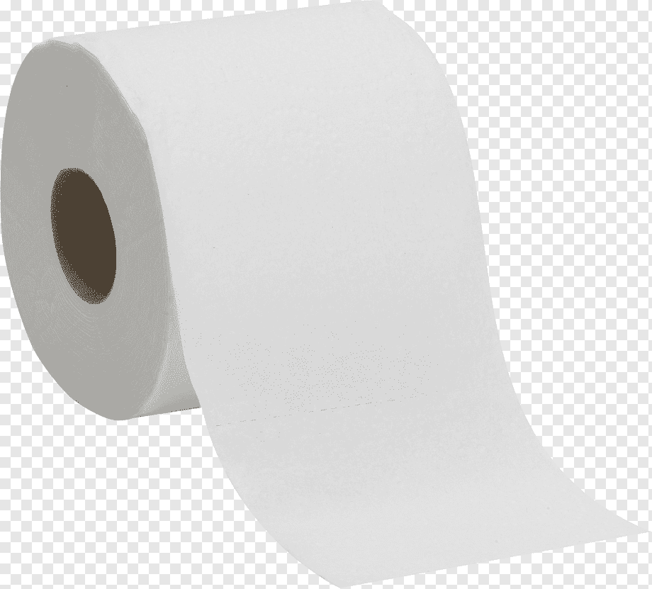 Plastikverpackung für Lebensmittel