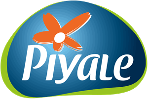 Piyale Markenlogo