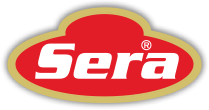 Sera Markenlogo
