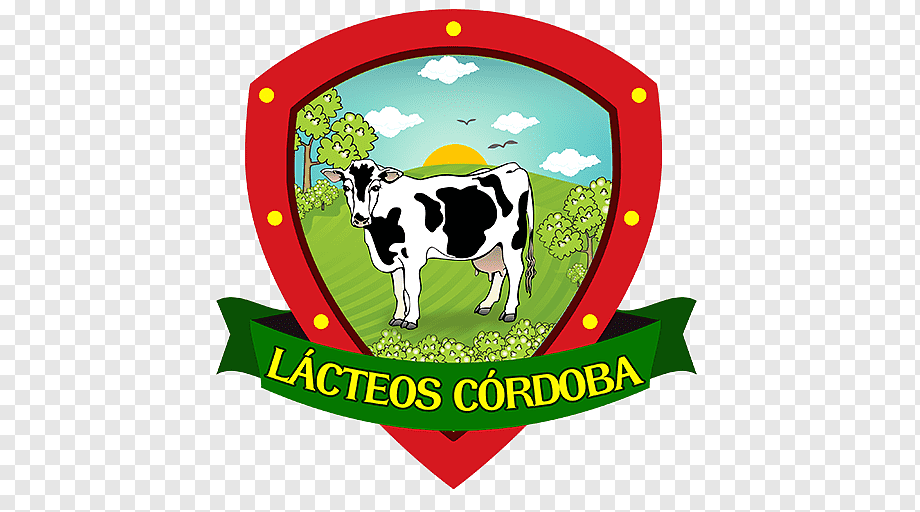 Sütdiyar Markenlogo