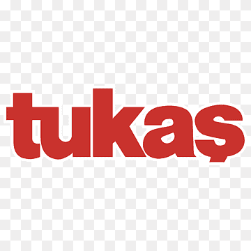 Tukaş Markenlogo