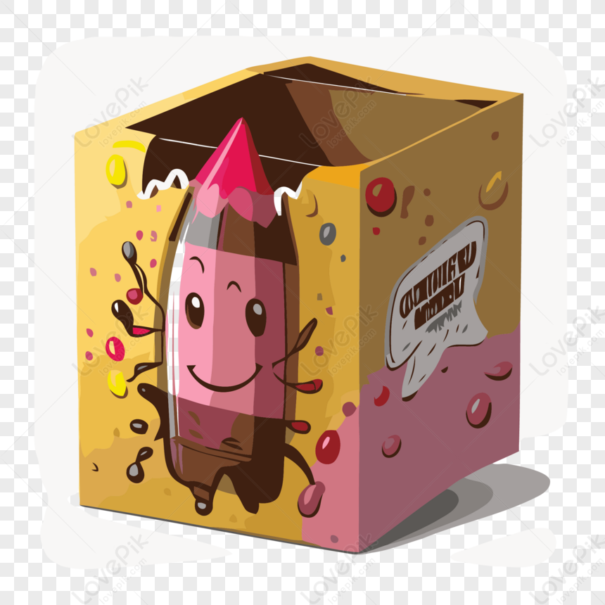 Gastronomieverpackung